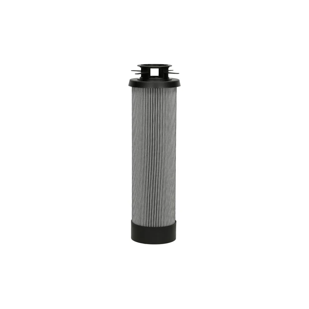 Filtru SH52417