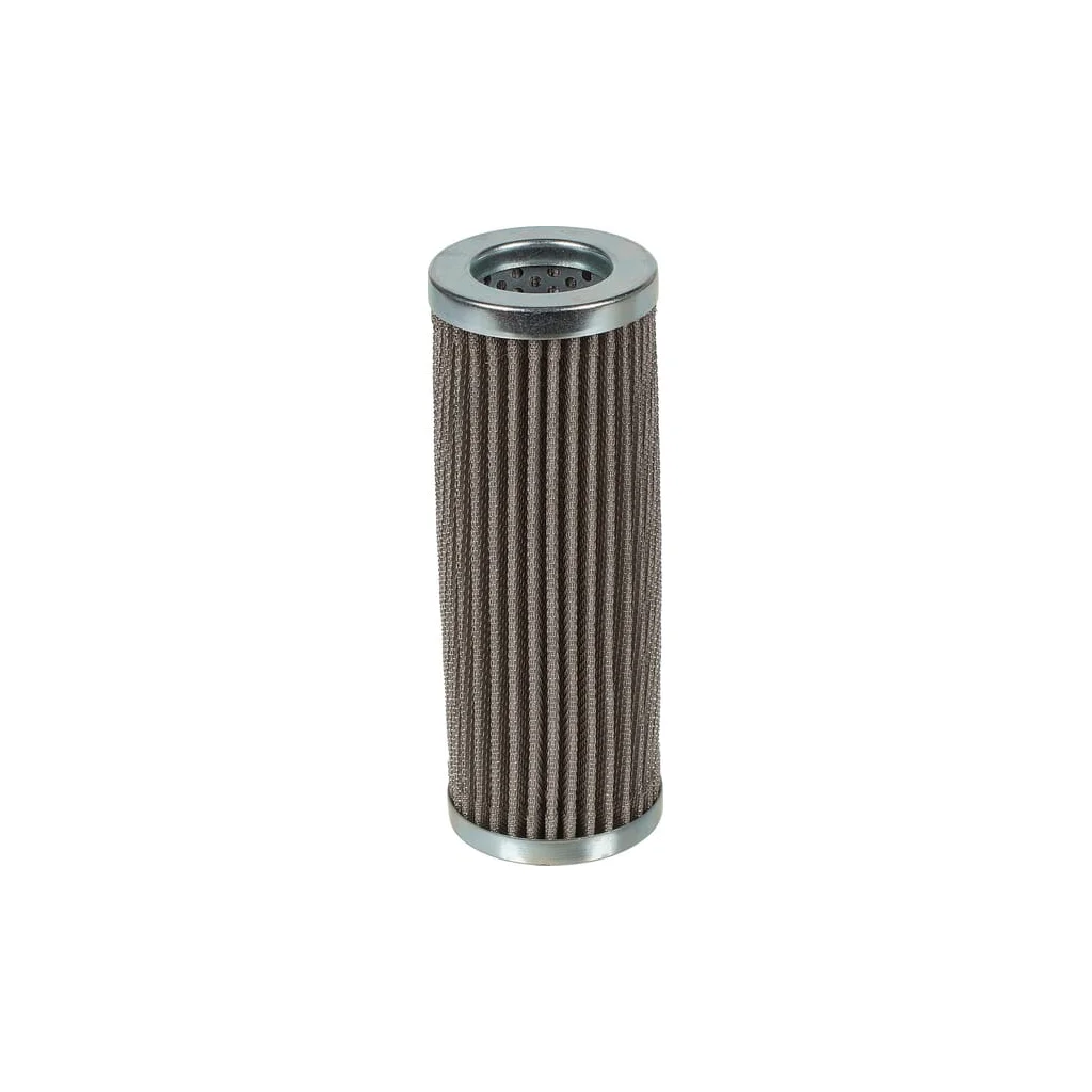 Filtru hidraulic CNH SH67037