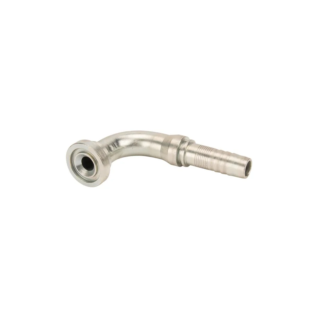 Insert NS-DN25-diametru flanșă 47,6 90 SFSNS251690120G2
