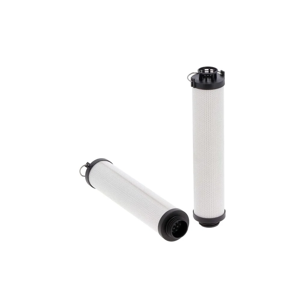Filtru hidraulic SH74441NCO