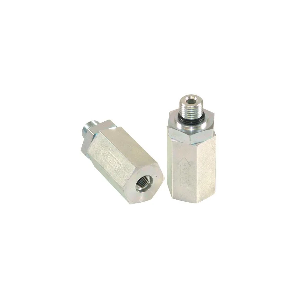 Filtru hidraulic SH70194