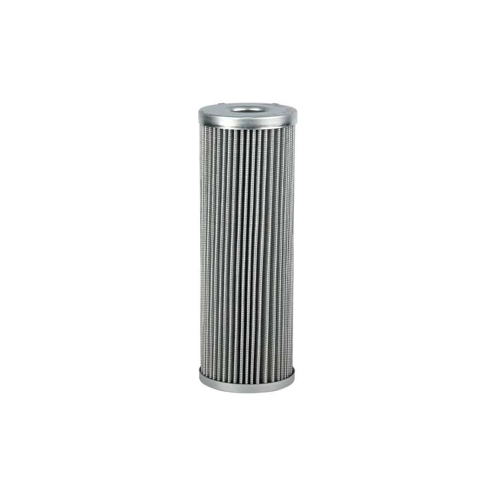 Filtru hidraulic SH74192