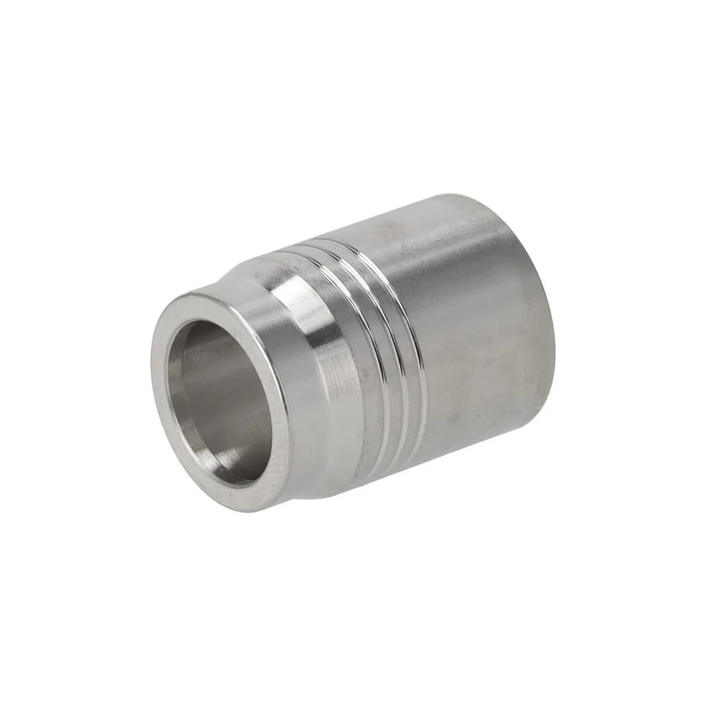Inel de strângere SFWPTFE20SS