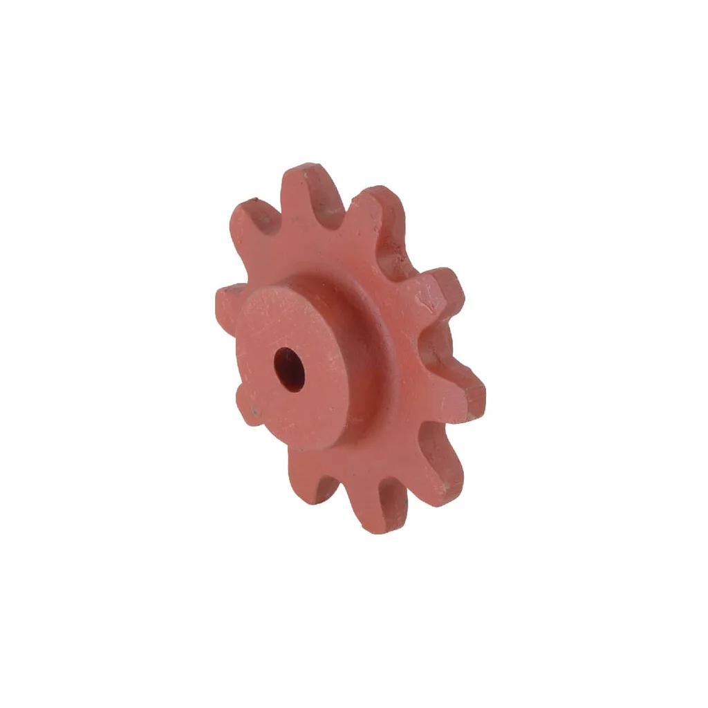 Pinion 10 dinți 55/62 SG5510