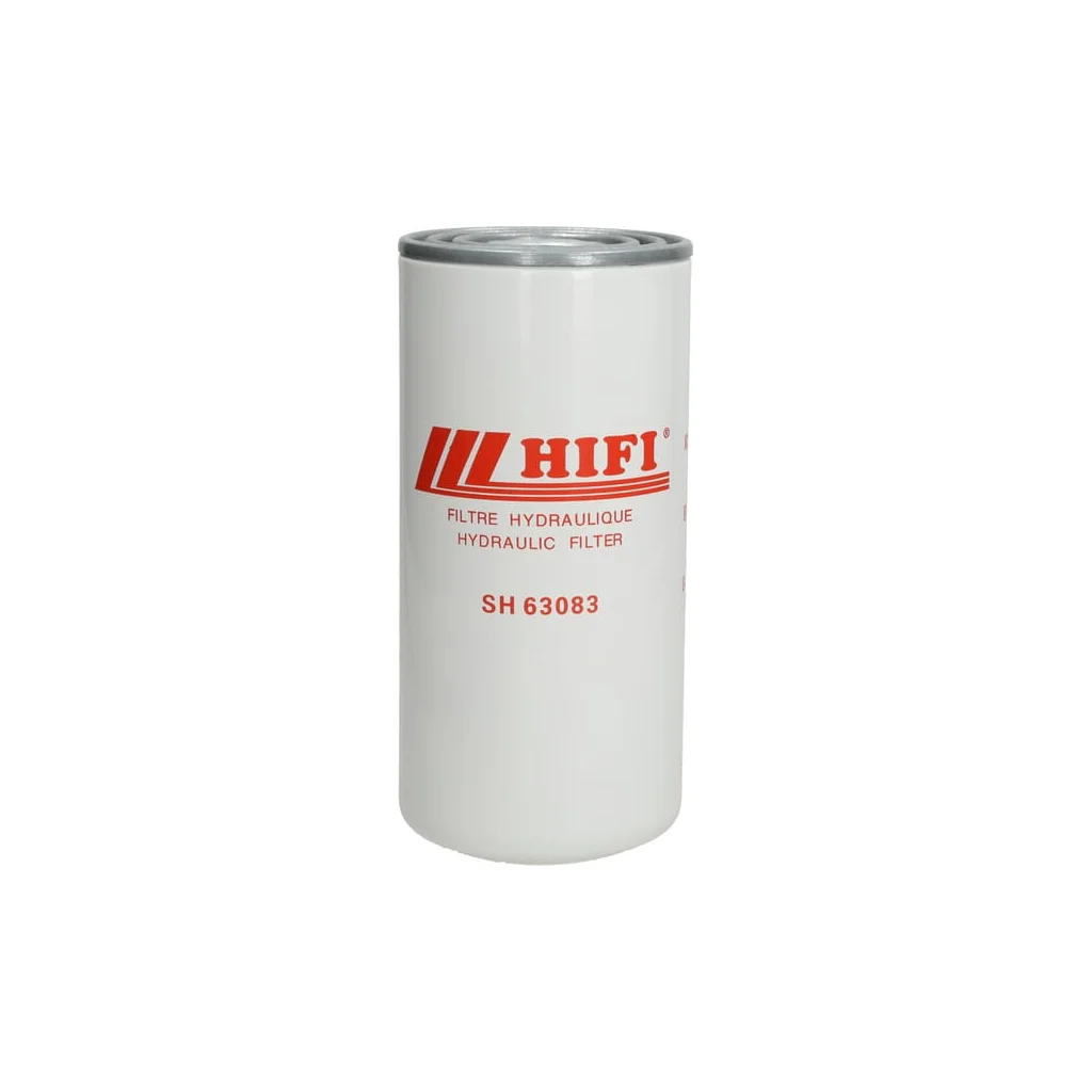 Filtru hidraulic SH63083