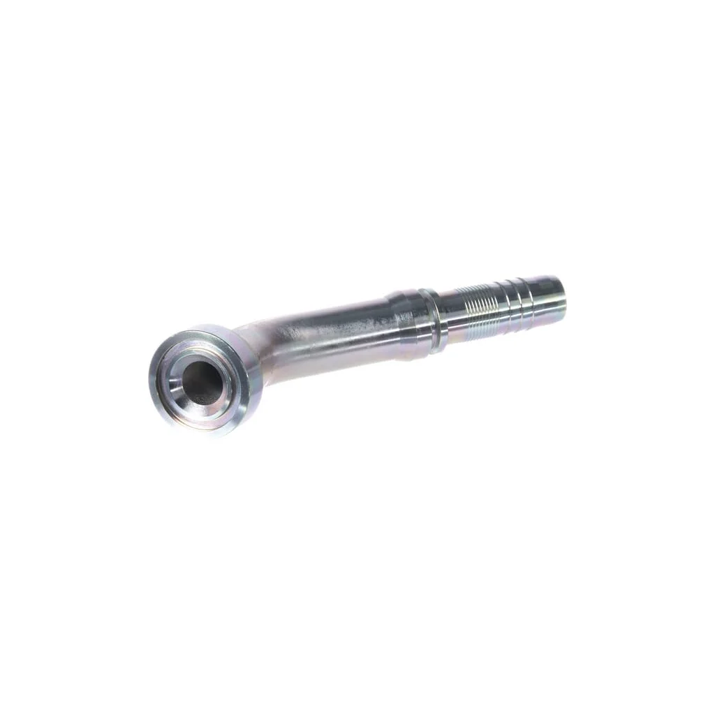 Insert NS-DN25-diametru flanșă 54 45 SUPERCAT SFSCNS252045G2
