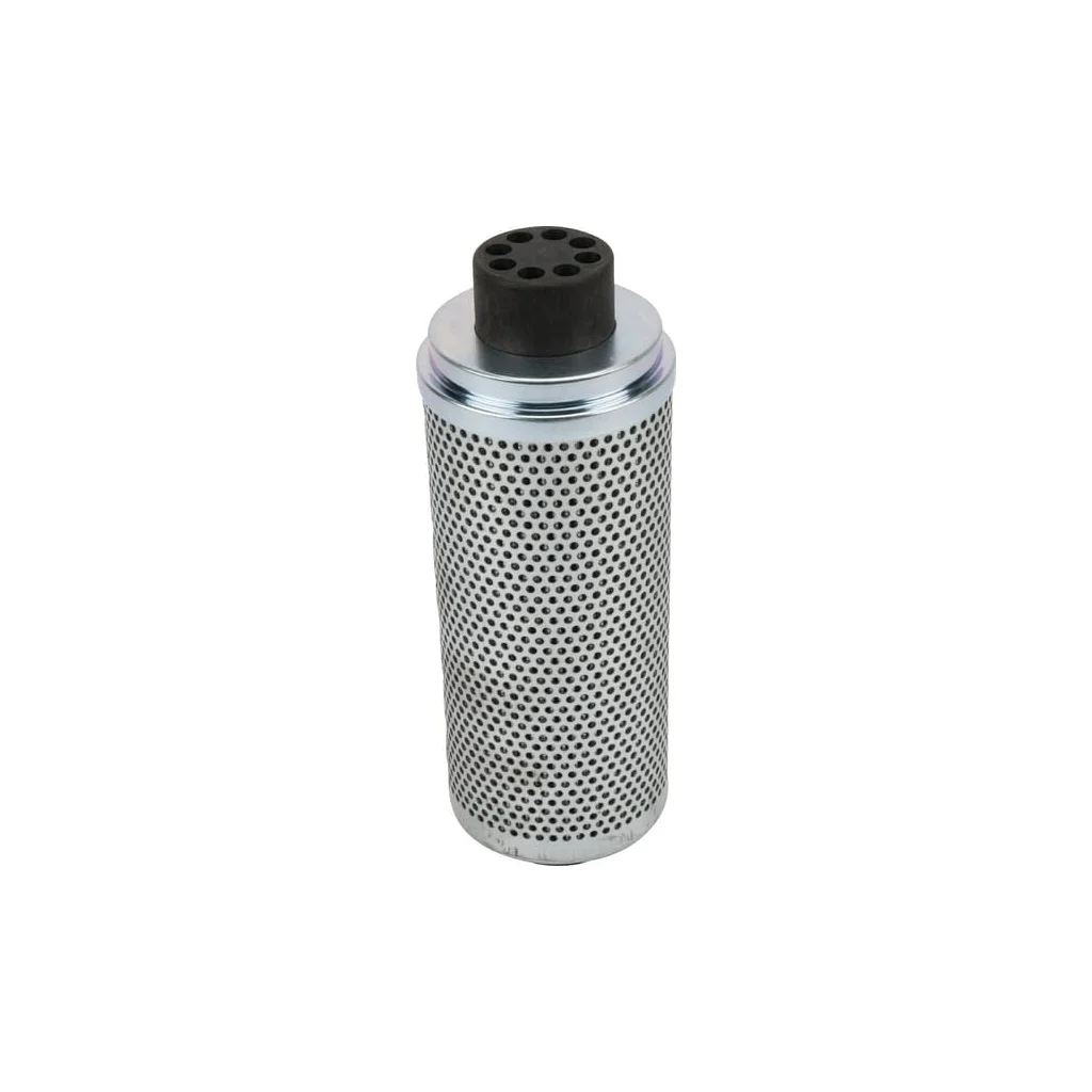 Filtru hidraulic Hifi SH60119