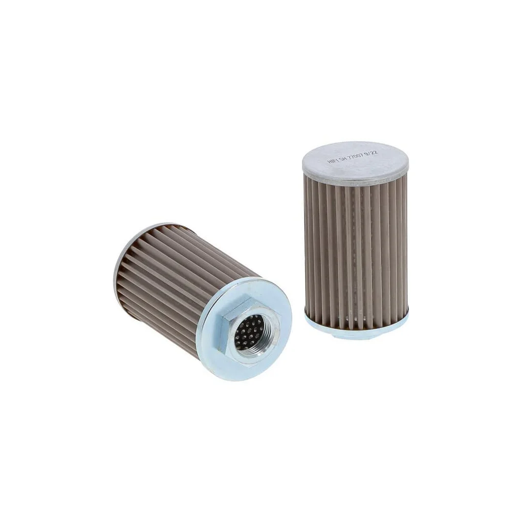 Filtru hidraulic SH77007