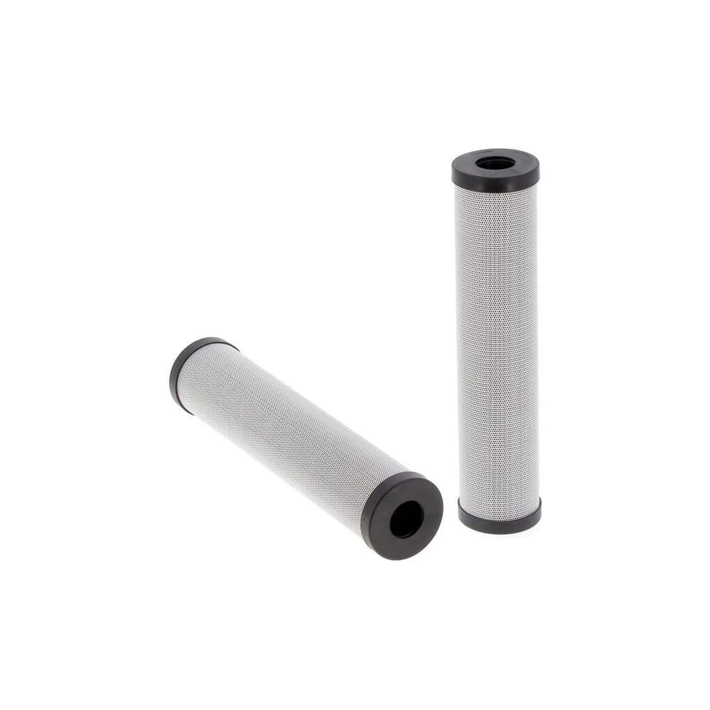 Filtru hidraulic SH74400SP