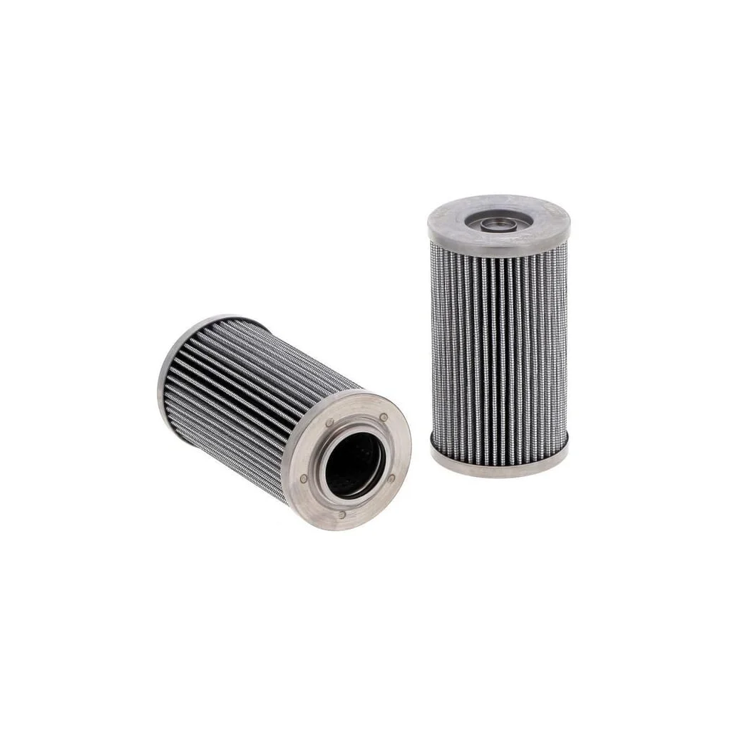 Filtru hidraulic SH60291