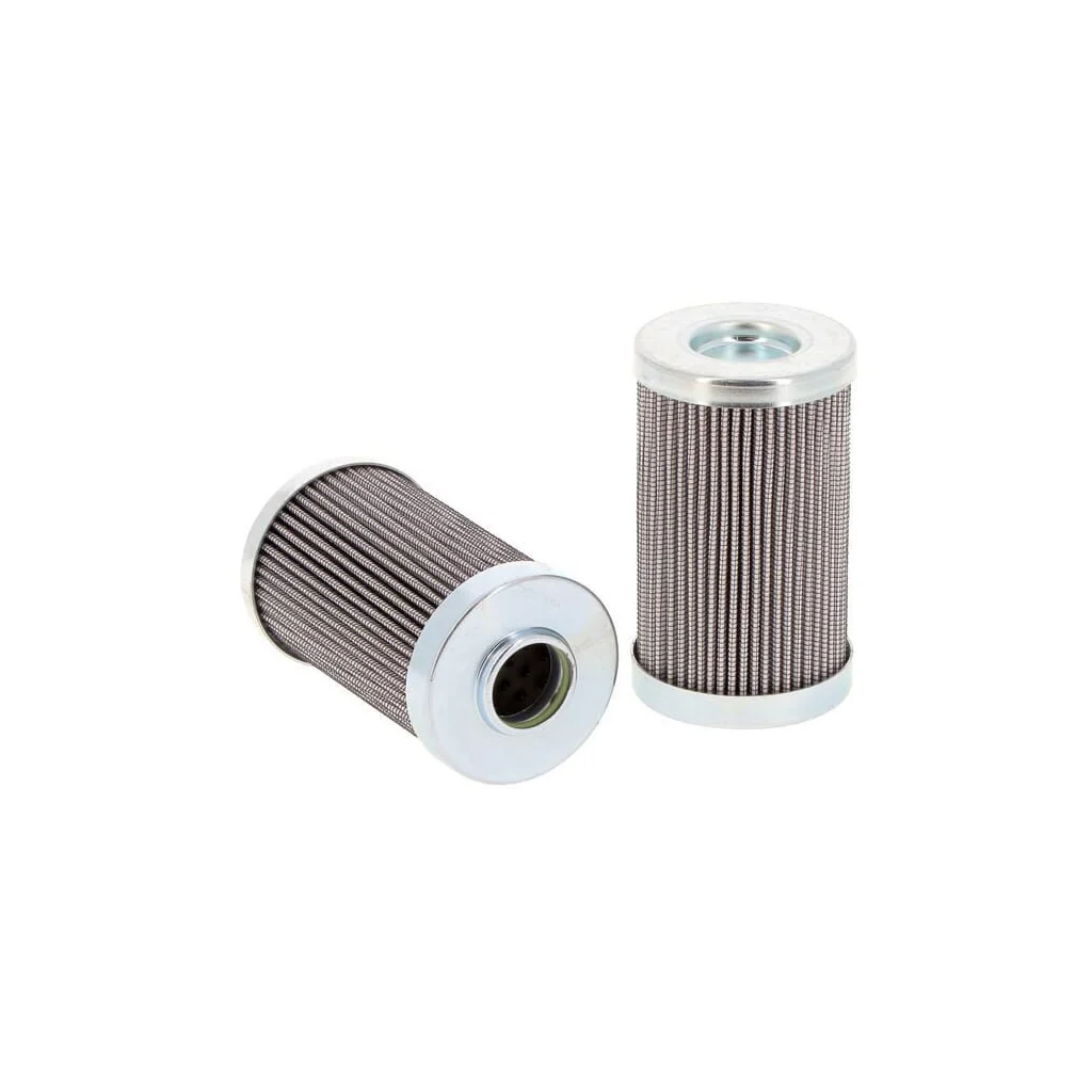 Filtru hidraulic SH62054V