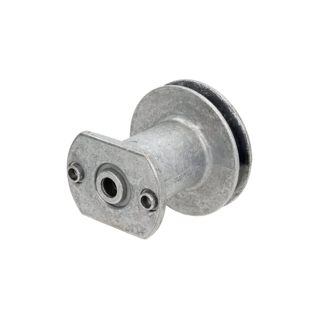 Dispozitiv de acționare cuțit SG2075060