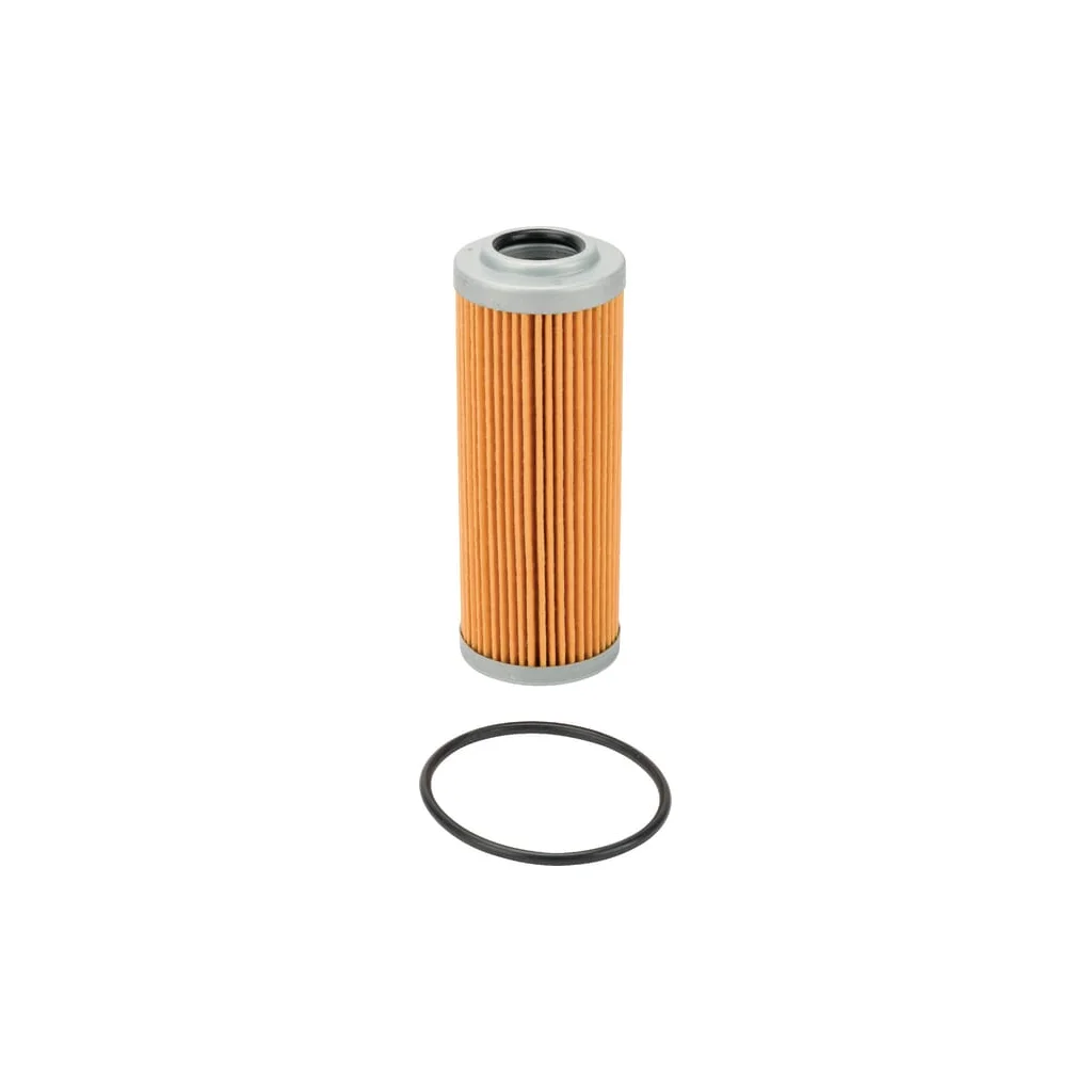 Filtru hidraulic SH60242