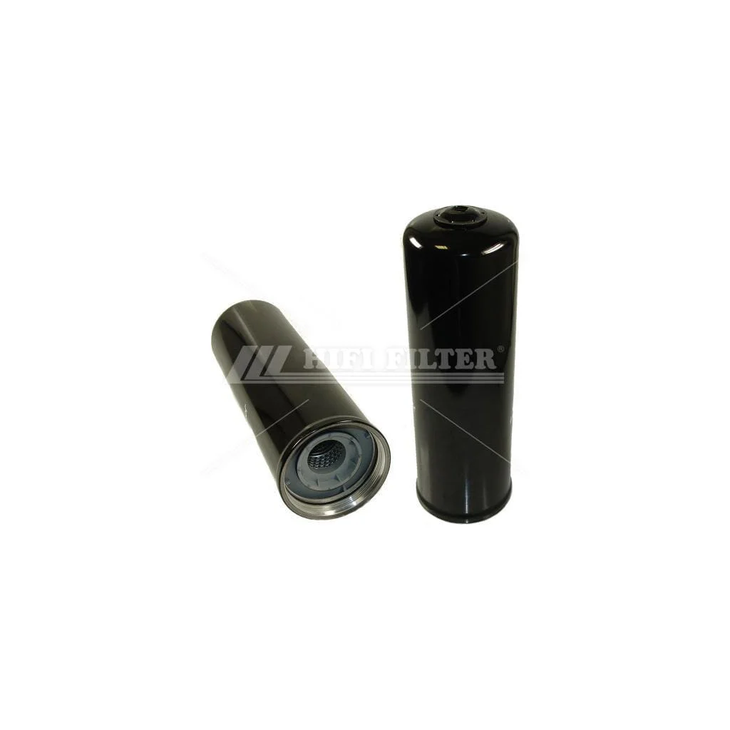 Filtru hidraulic SH66292
