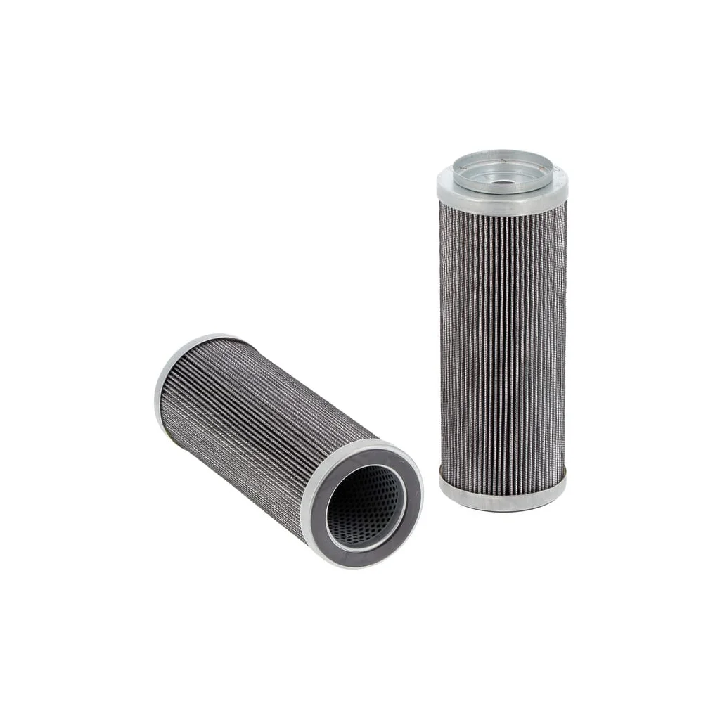 Filtru SH60162