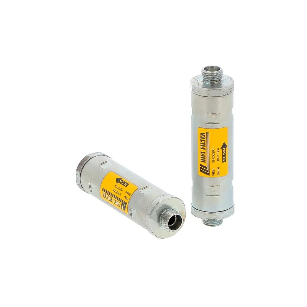 Filtru hidraulic SH630206