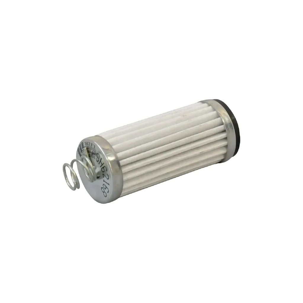 Filtru hidraulic SH62168
