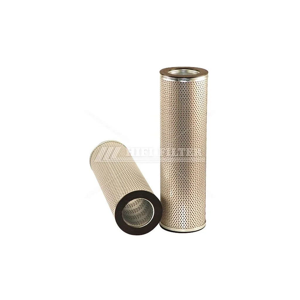 Filtru hidraulic SH60788