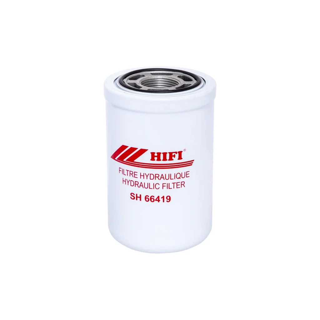 Filtru hidraulic SH66419