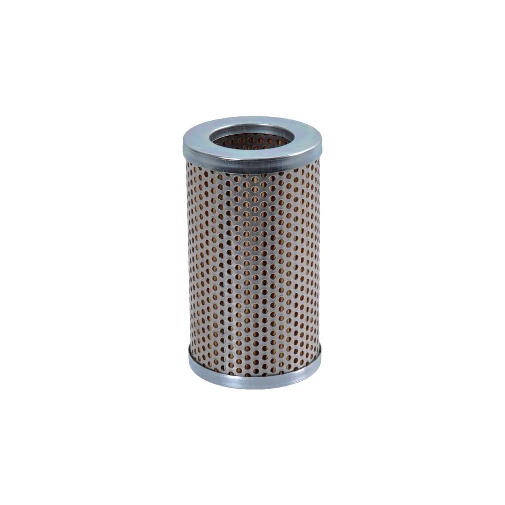 Filtru hidraulic, Hifi SH60115