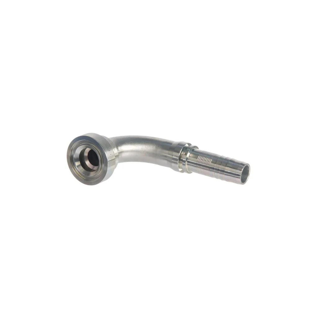 Insert NS-DN32-diametru flanșă 54 90 SUPERCAT SFSCNS322090G2