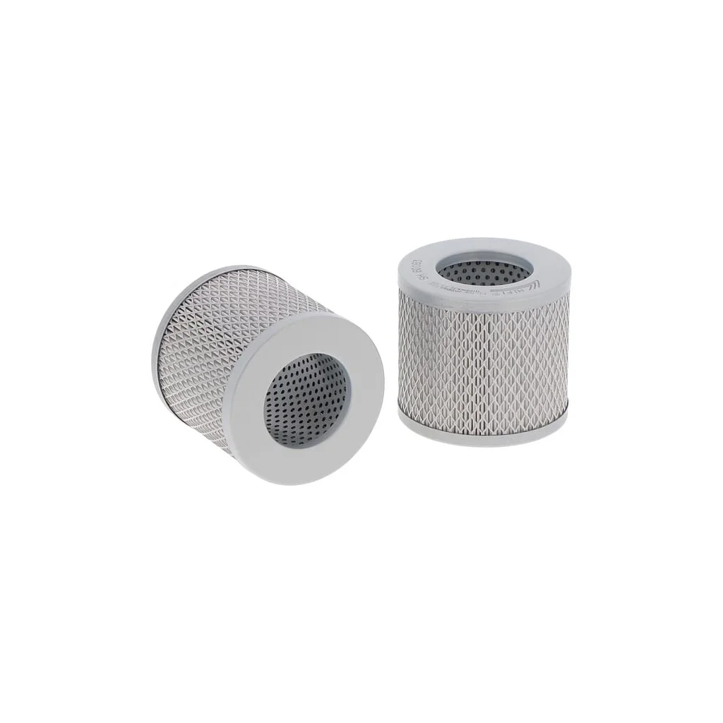 Filtru hidraulic SH60183