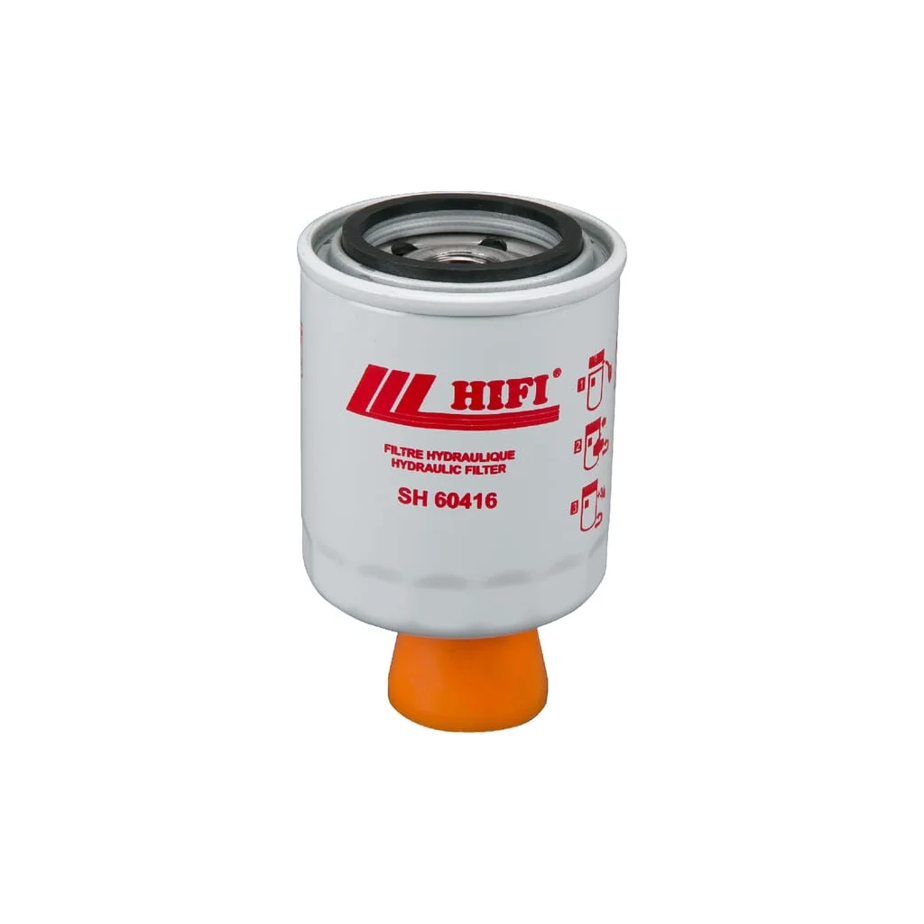 Filtru hidraulic SH60416