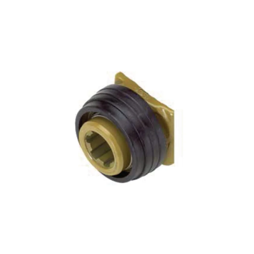 Agraset 1135047