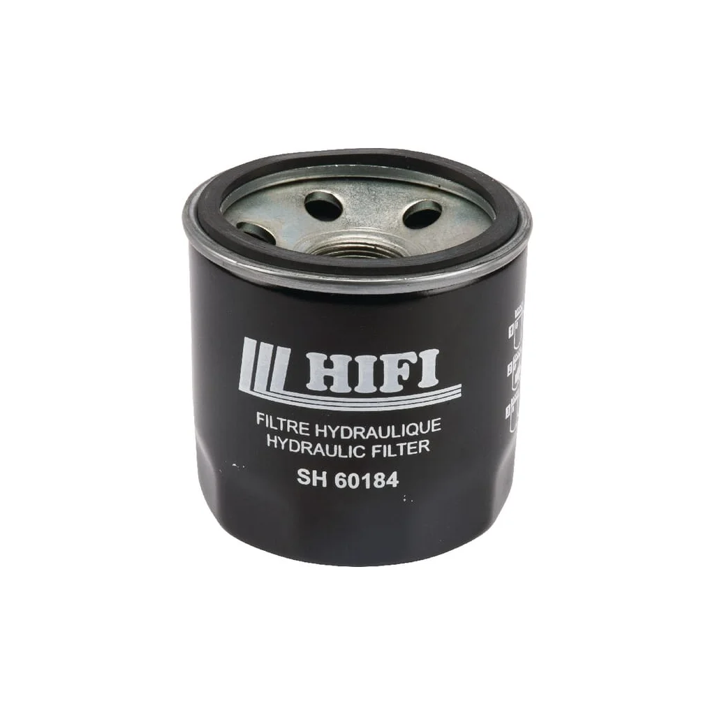 Filtru hidraulic, Hifi SH60184