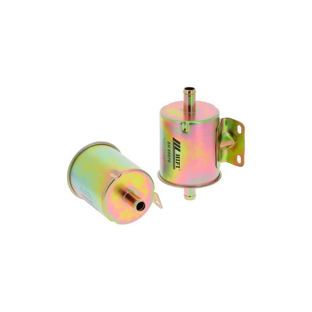 Filtru hidraulic SH60070