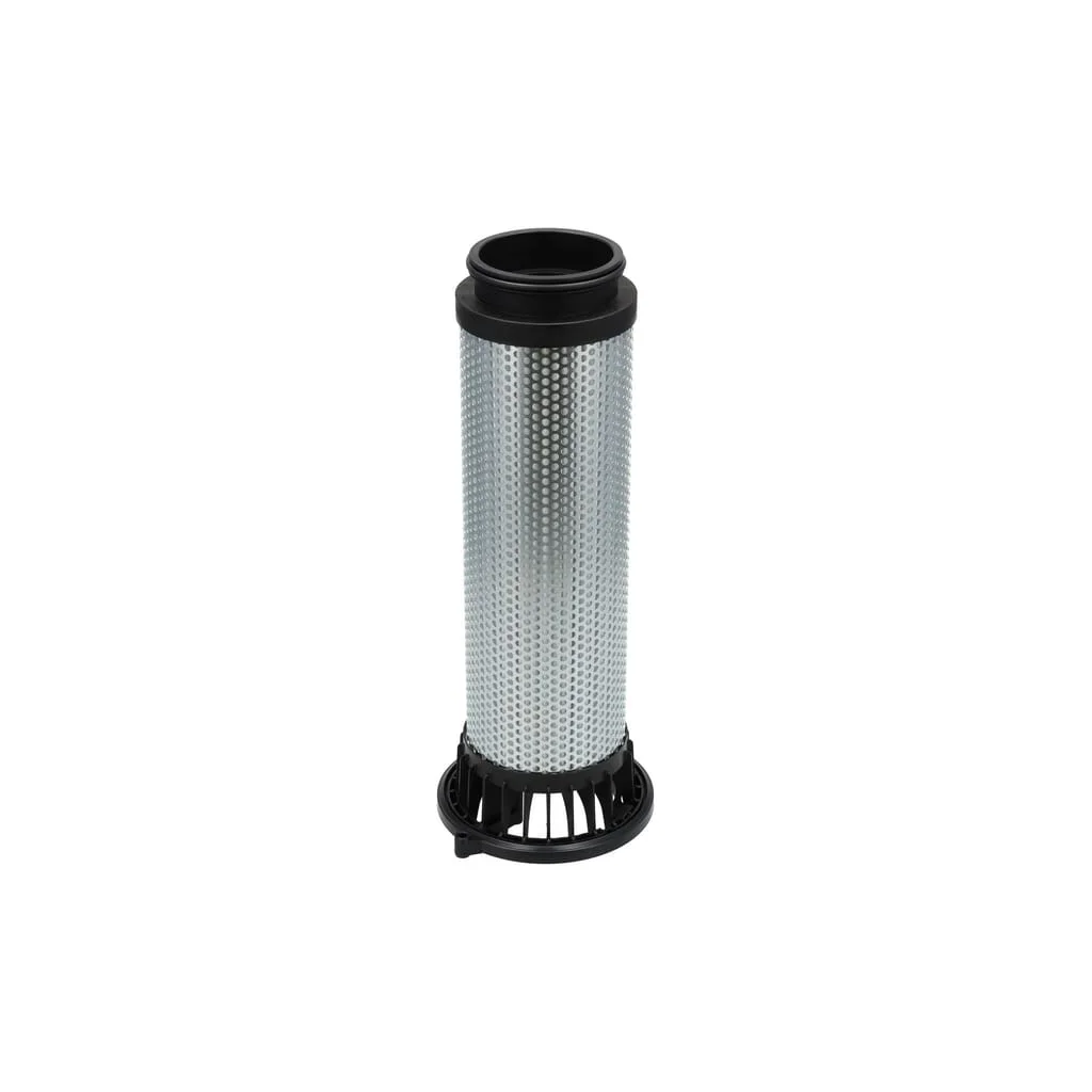 Filtru hidraulic SH68335