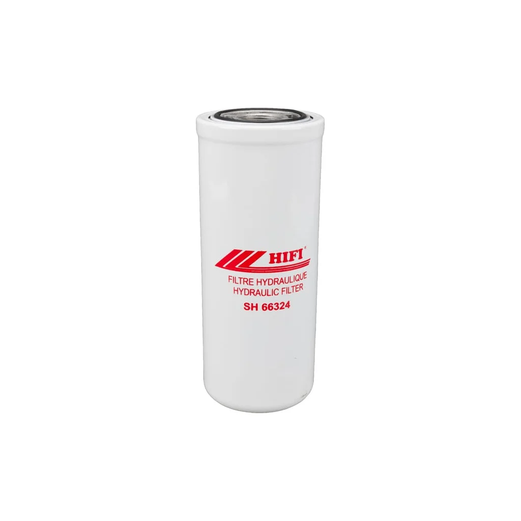 Filtru hidraulic SH66324