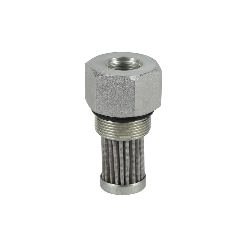 Filtru hidraulic SH52290