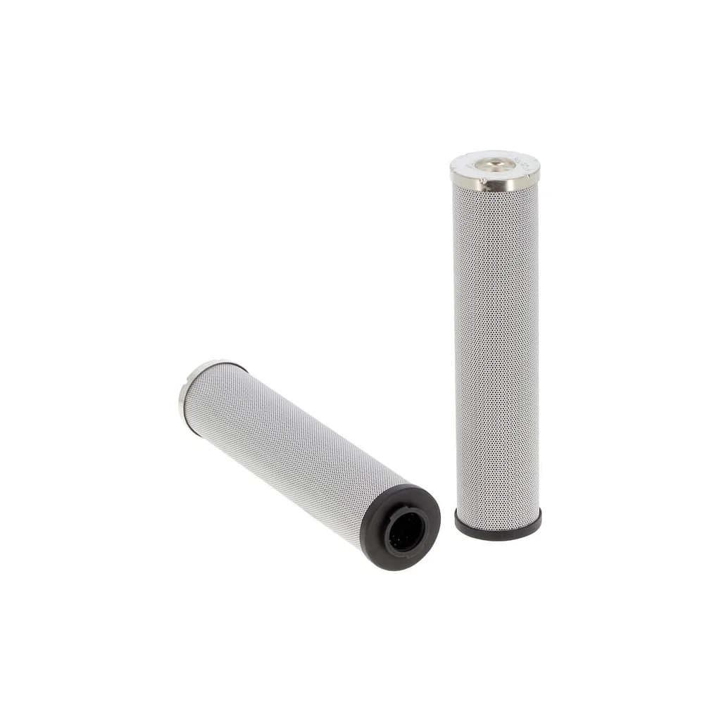 Filtru hidraulic SH75316