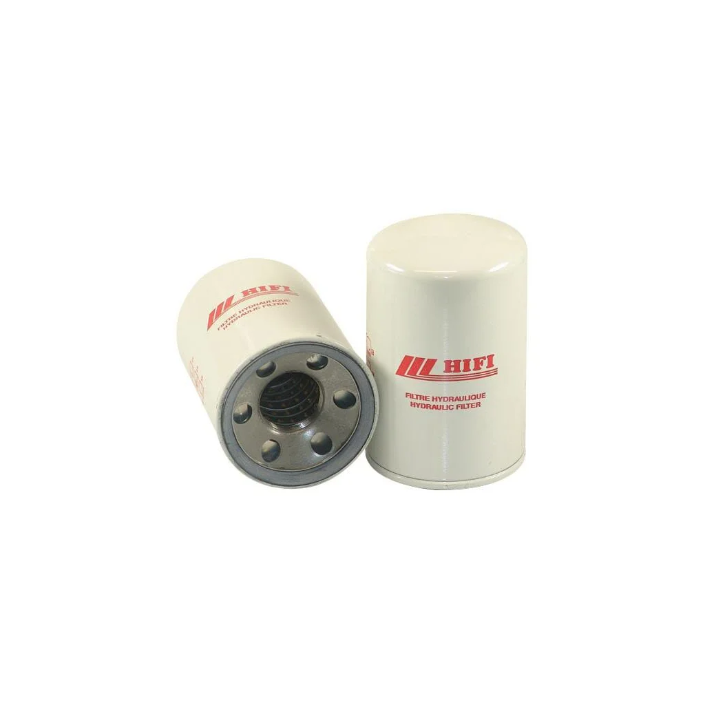 Filtru hidraulic SH66289
