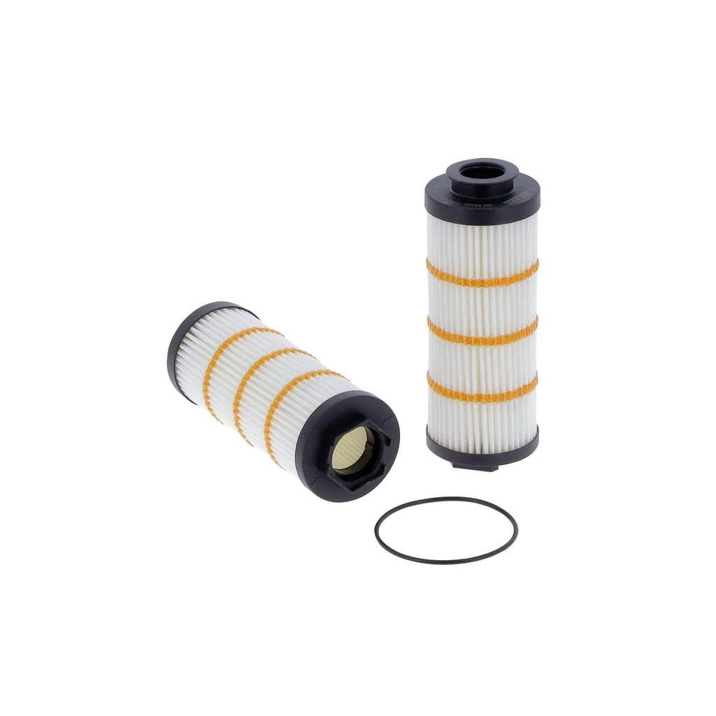 Filtru hidraulic SH66322