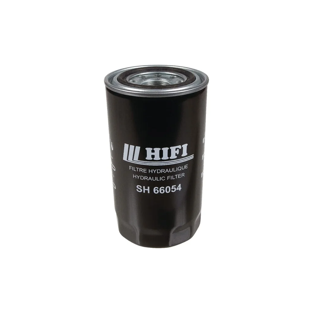 Filtru hidraulic CNH SH66054