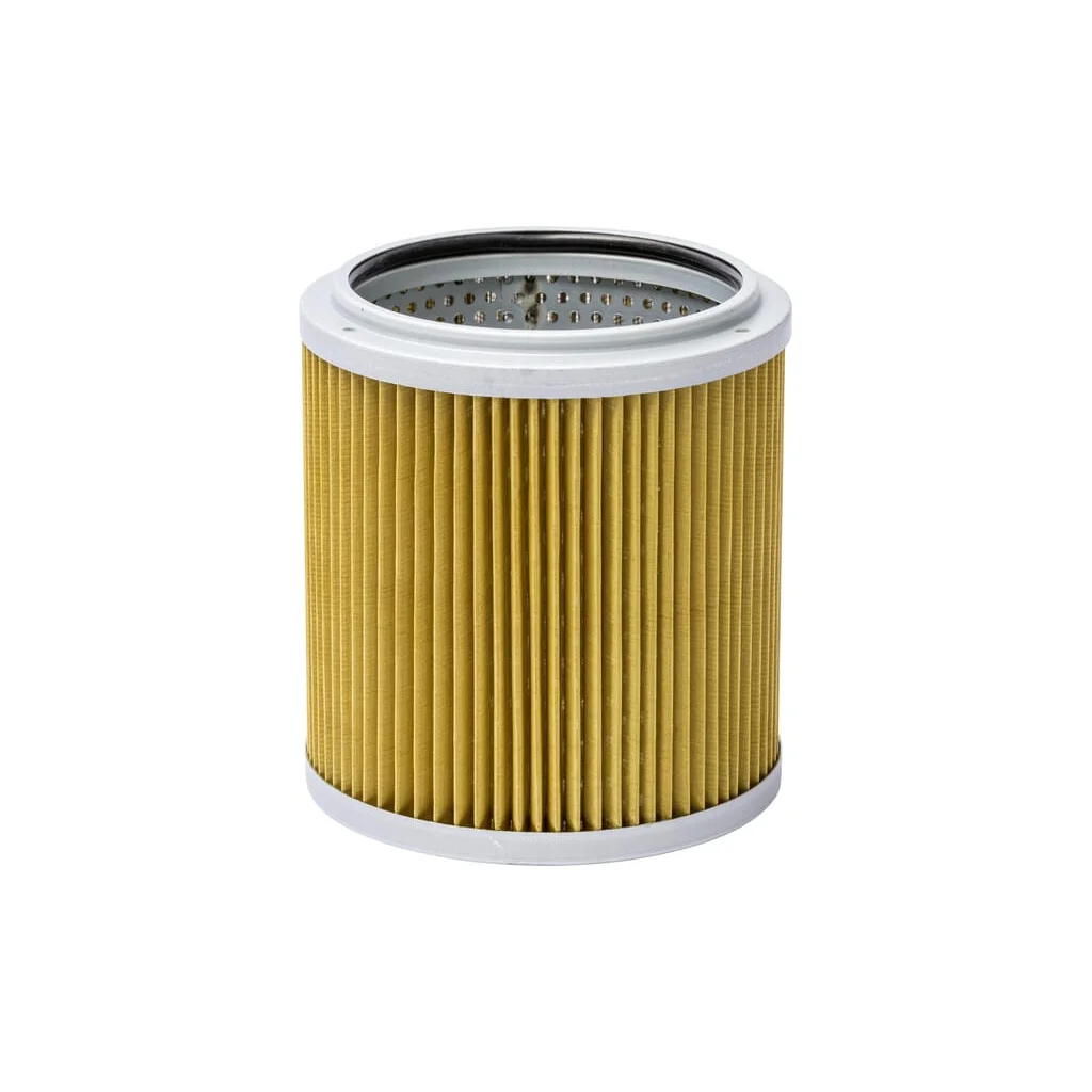 Filtru hidraulic SH60191