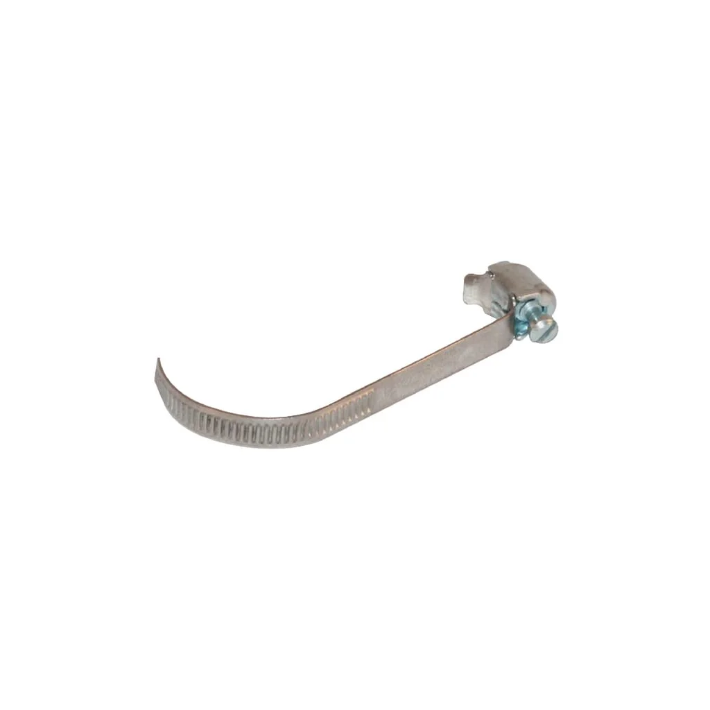 Brățară de furtun 11-19mm SGL11195