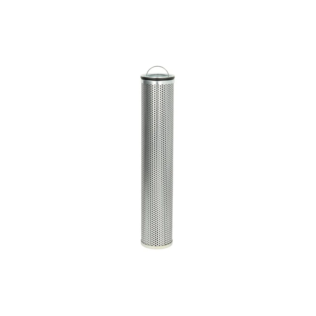 Filtru hidraulic SH68203