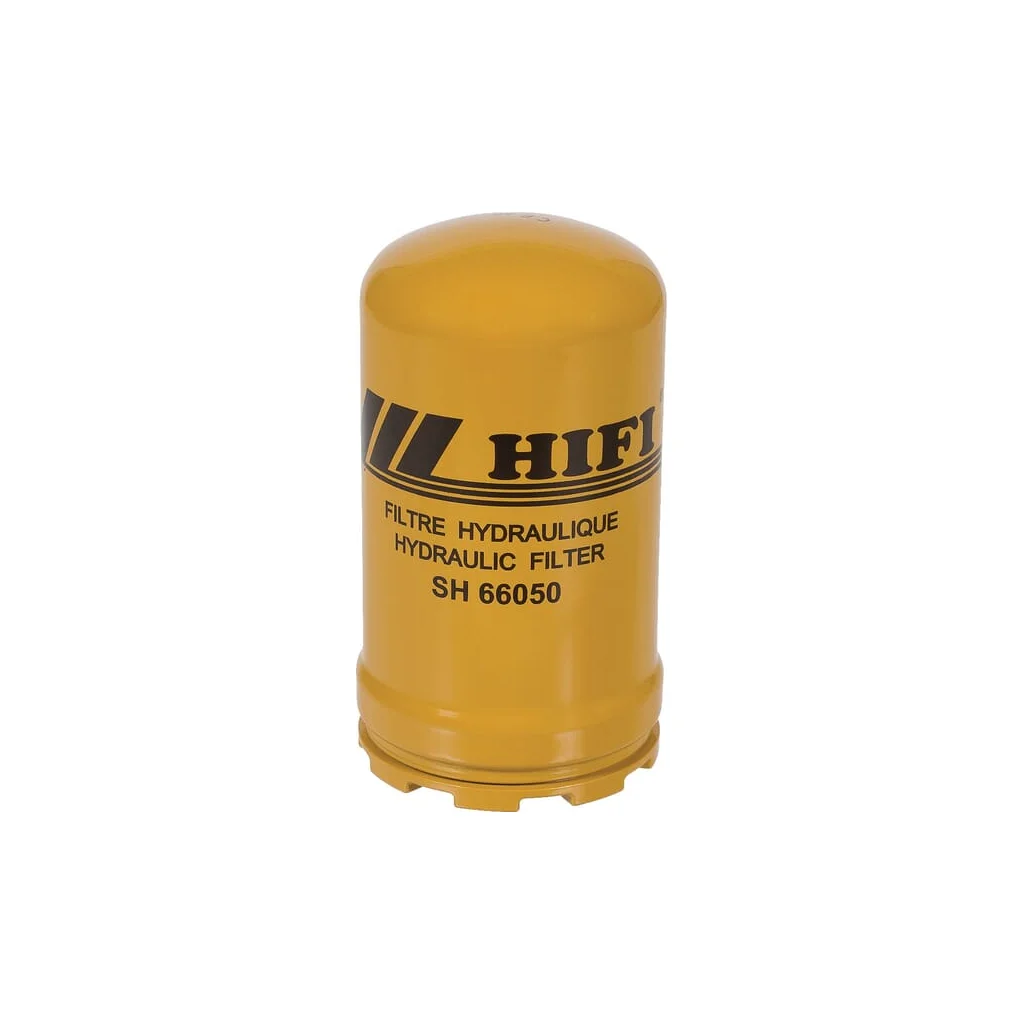 Filtru hidraulic SH66050