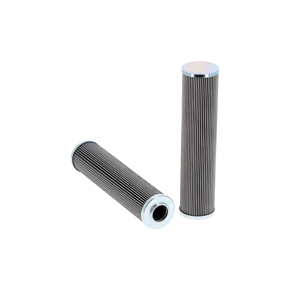 Filtru hidraulic HiFi SH60314