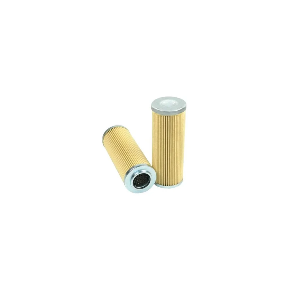Filtru hidraulic SH63715
