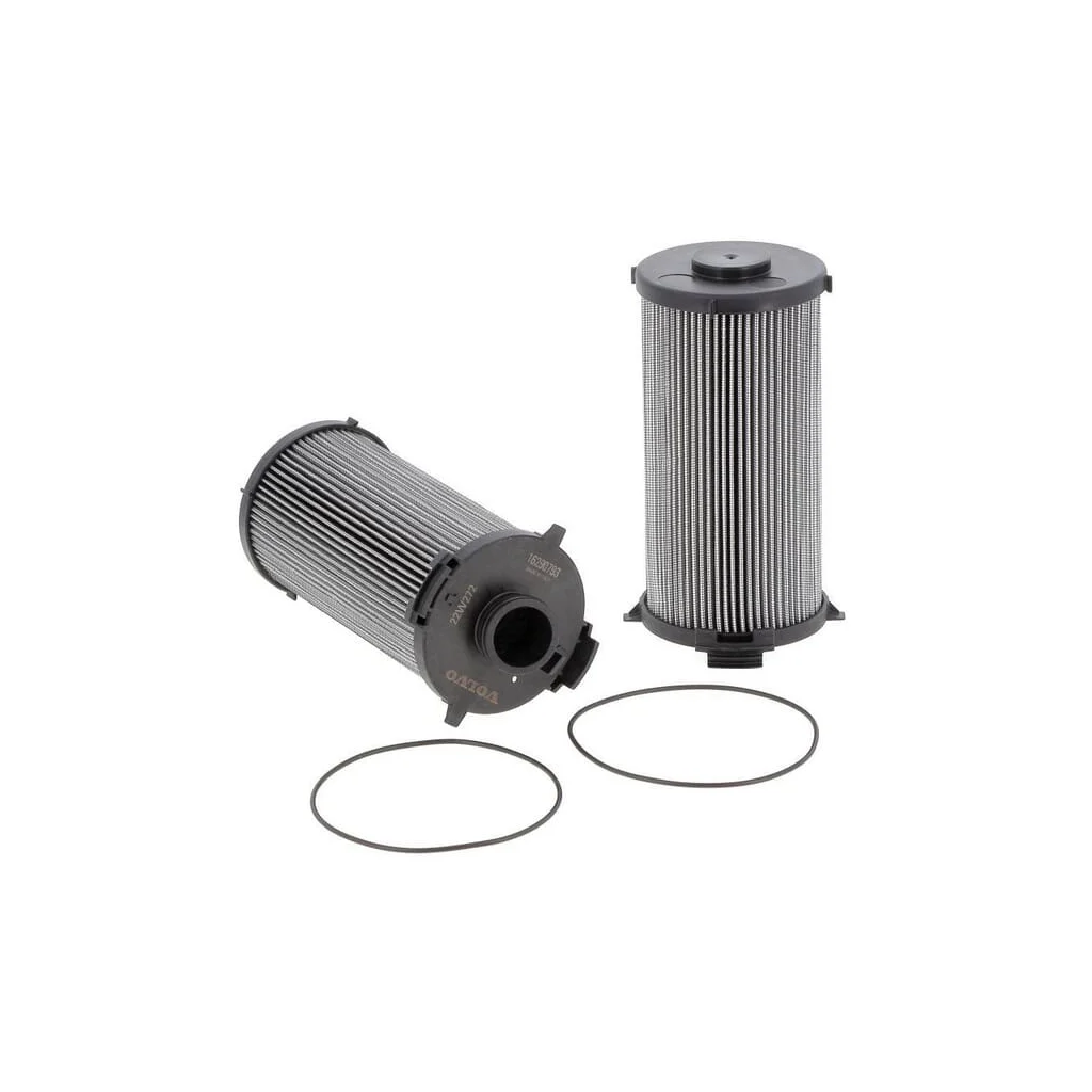 Filtru hidraulic SH66379