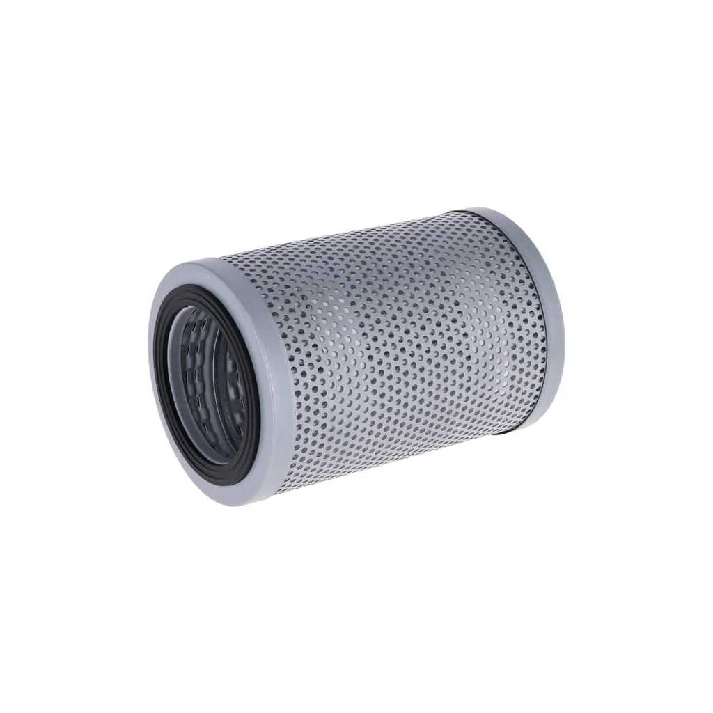 Filtru hidraulic SH60839