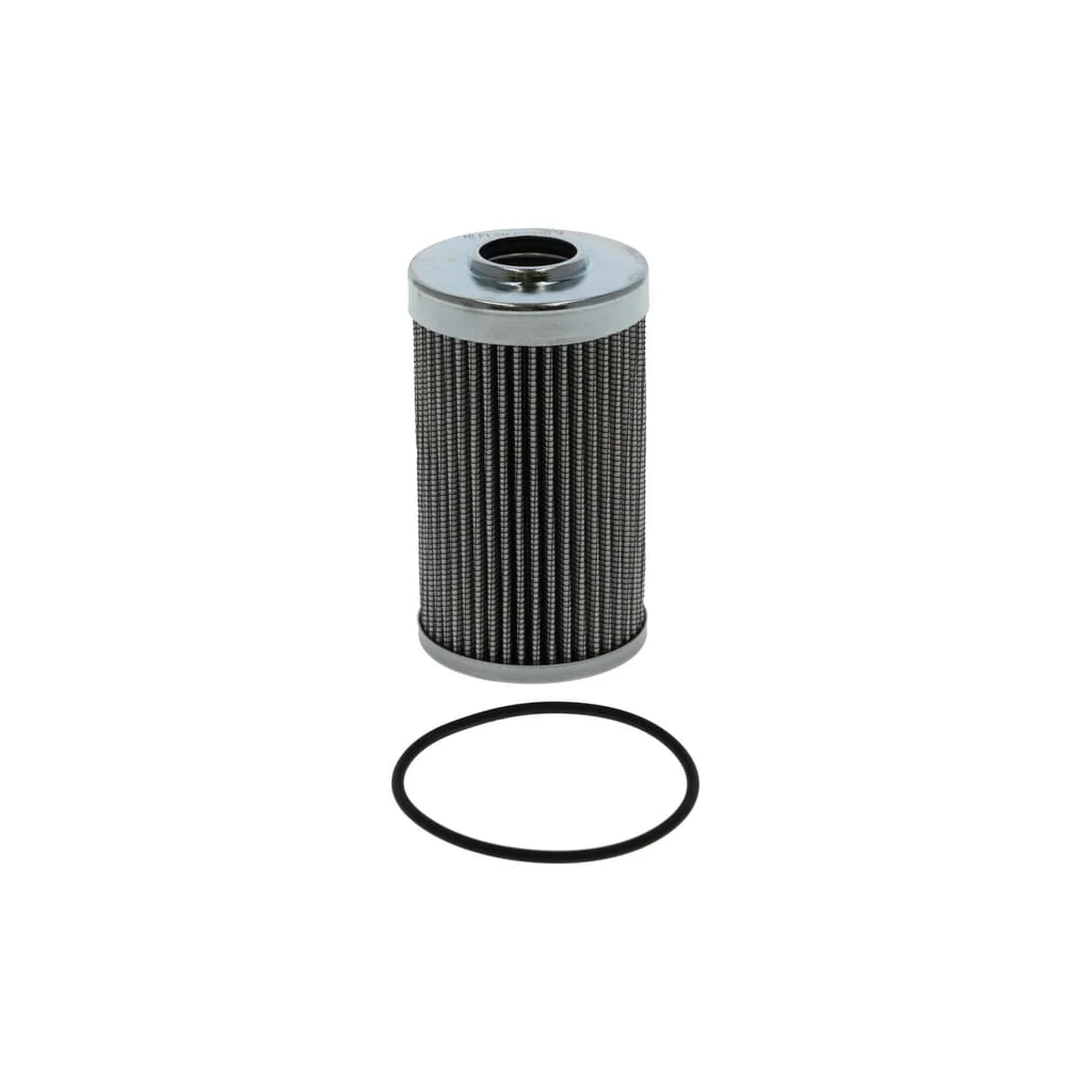 Filtru hidraulic SH62218V