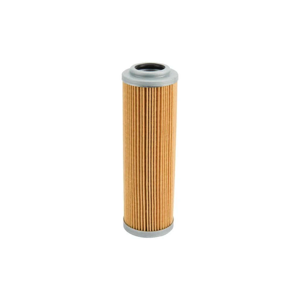 Filtru hidraulic SH60082
