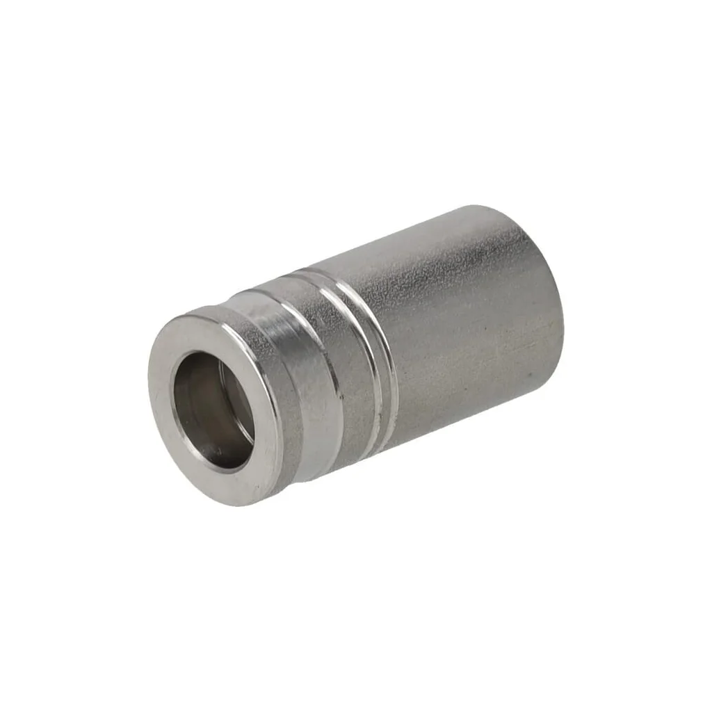 Inel de strângere SFPFR713SS