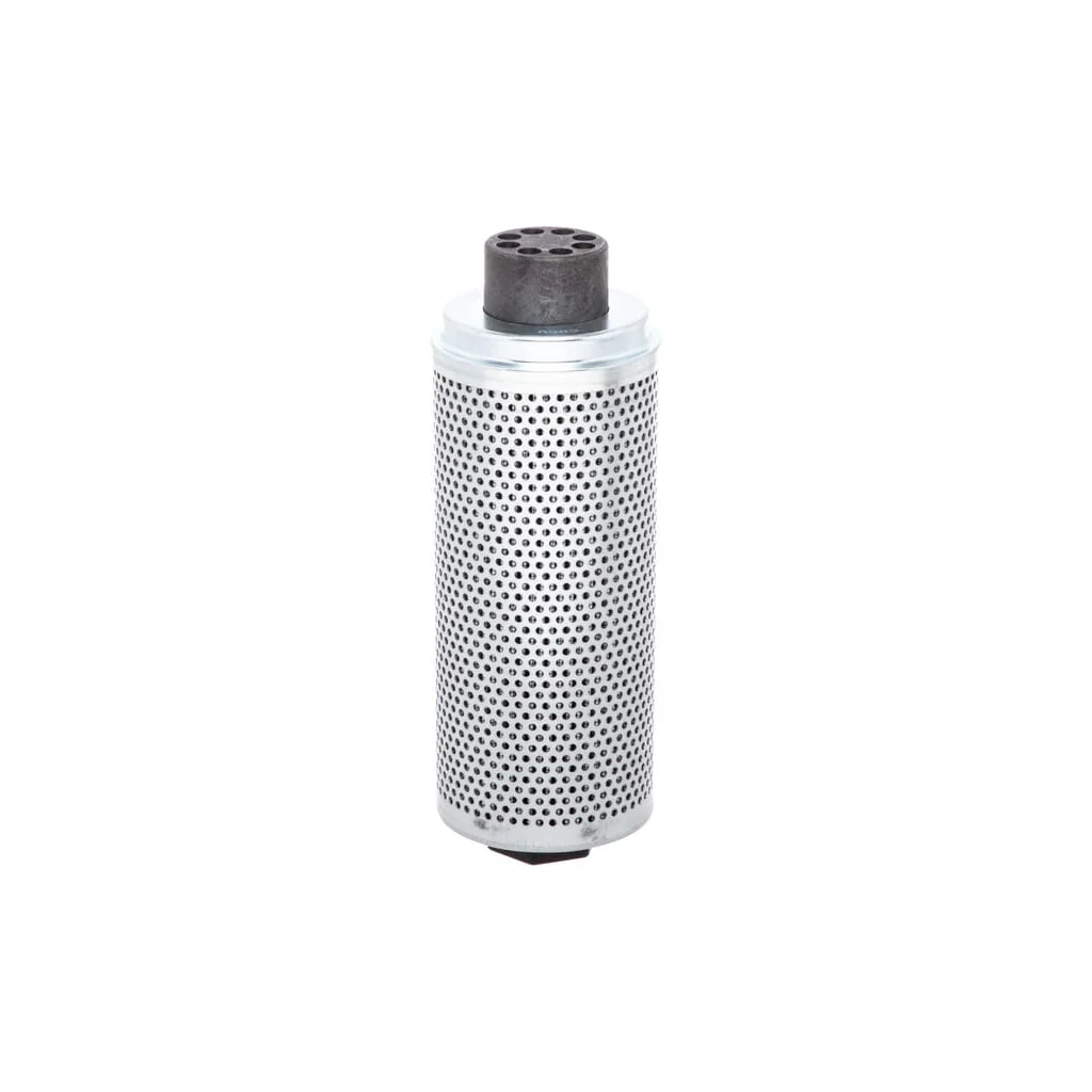 Filtru SH59102