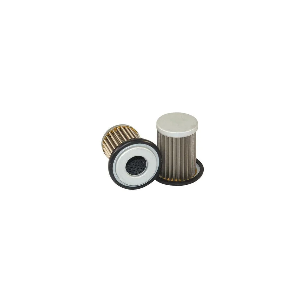 Filtru hidraulic SH63156